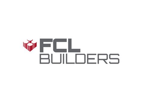 fcl builders inc